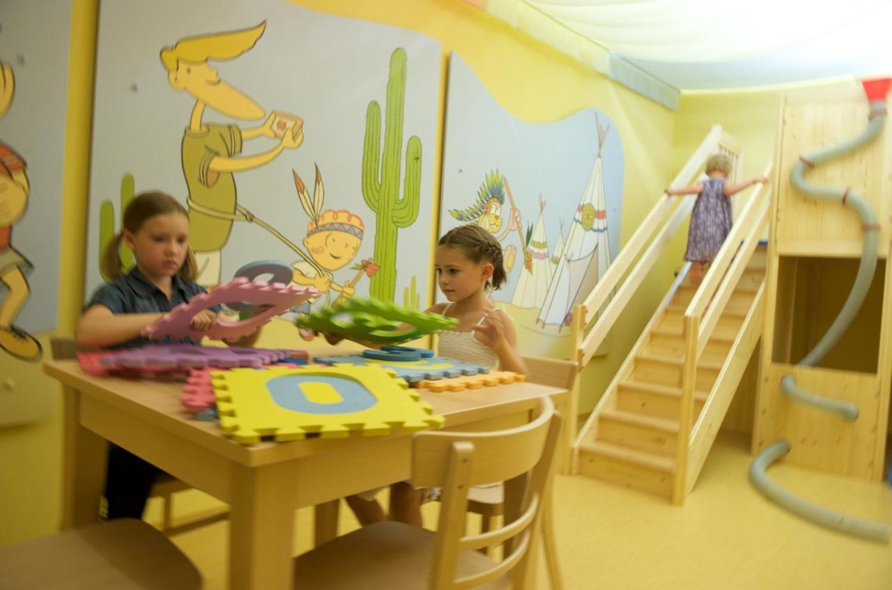 City Hotel Dresden Radebeul Zewnętrze zdjęcie