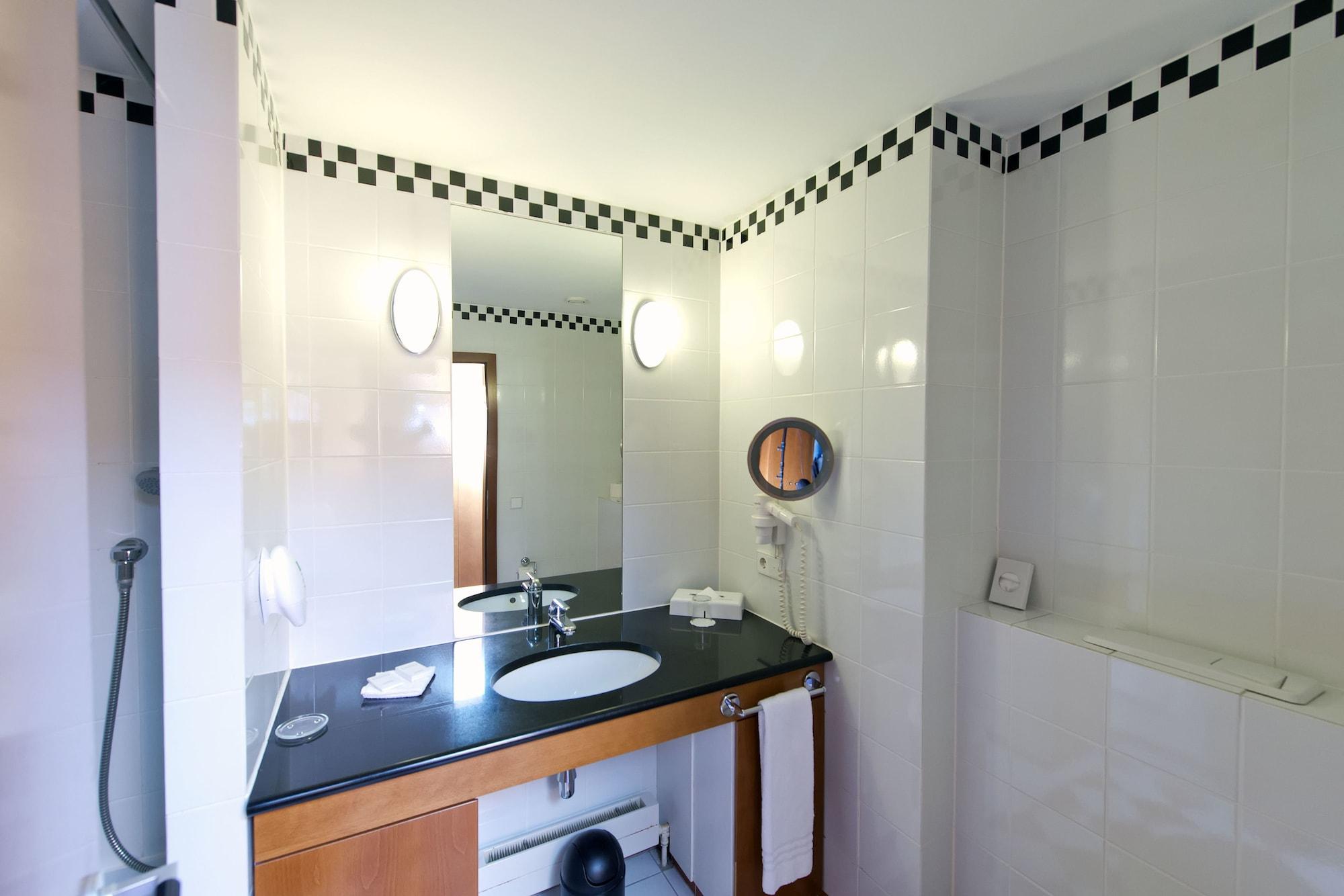 City Hotel Dresden Radebeul Zewnętrze zdjęcie