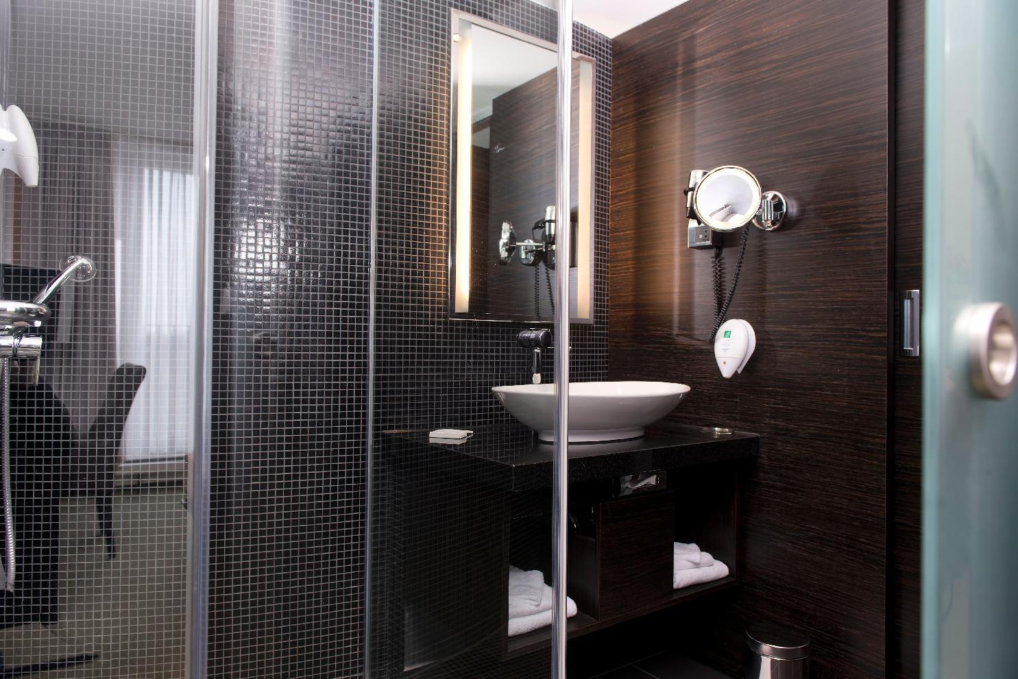 City Hotel Dresden Radebeul Zewnętrze zdjęcie