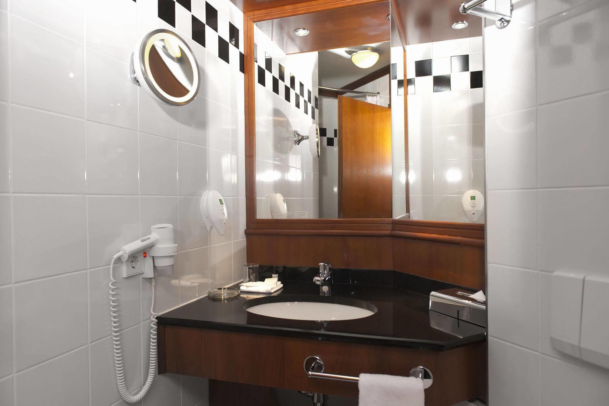 City Hotel Dresden Radebeul Zewnętrze zdjęcie